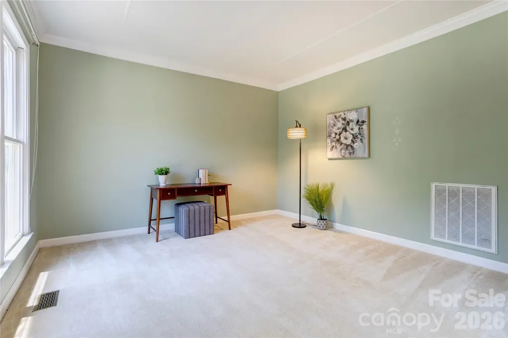 6015 Graburns Ford Drive Charlotte NC 28269