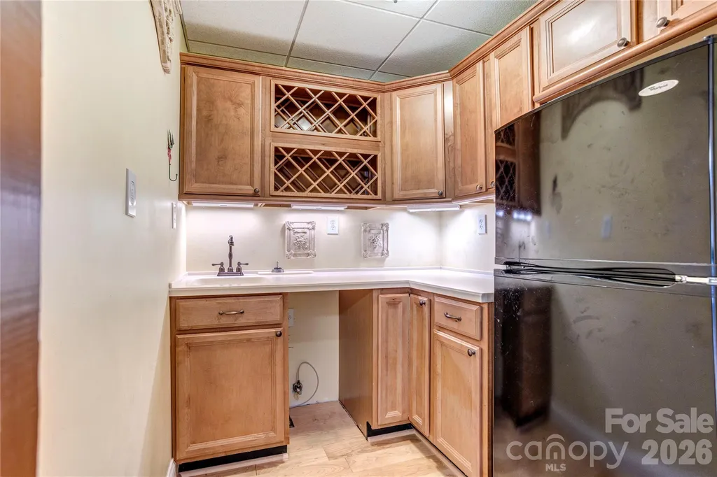 6015 Graburns Ford Drive Charlotte NC 28269