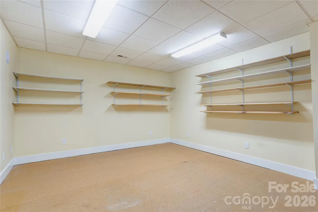 6015 Graburns Ford Drive Charlotte NC 28269