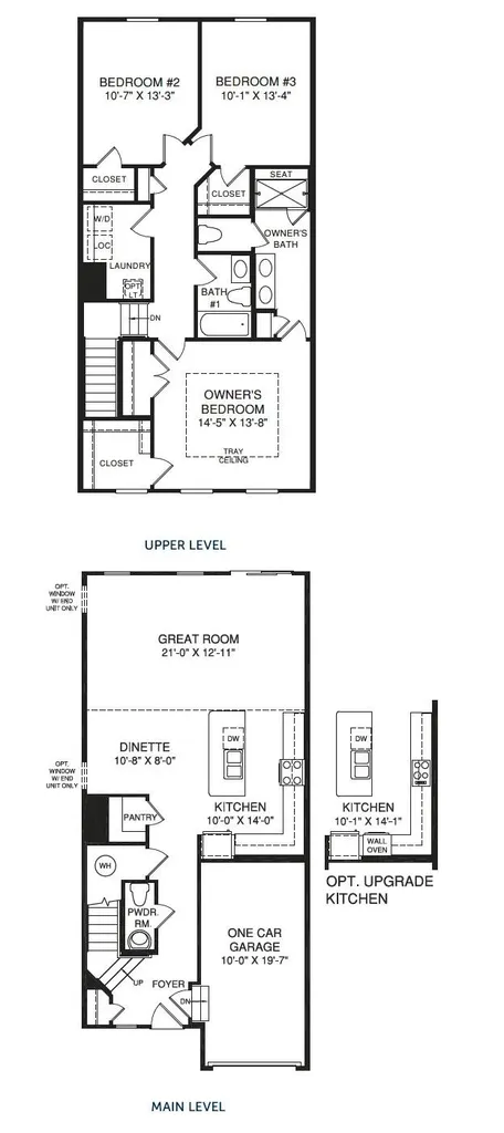 9601 Teamwork Street NW Concord NC 28027