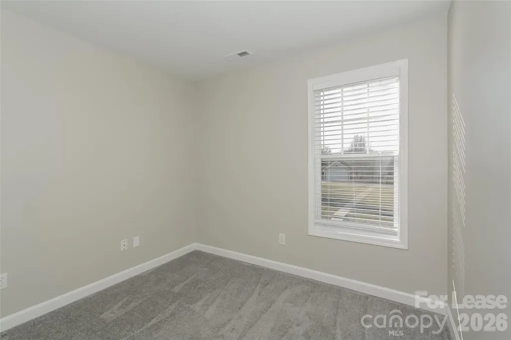 7943 Rolling Meadows Lane Huntersville NC 28078