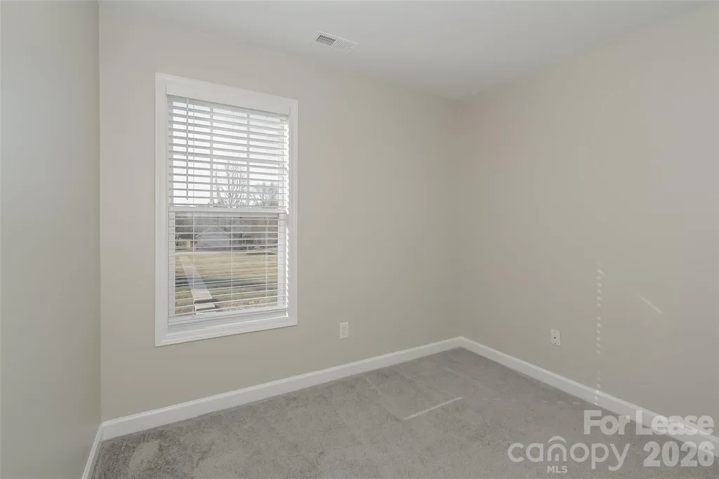 7943 Rolling Meadows Lane Huntersville NC 28078