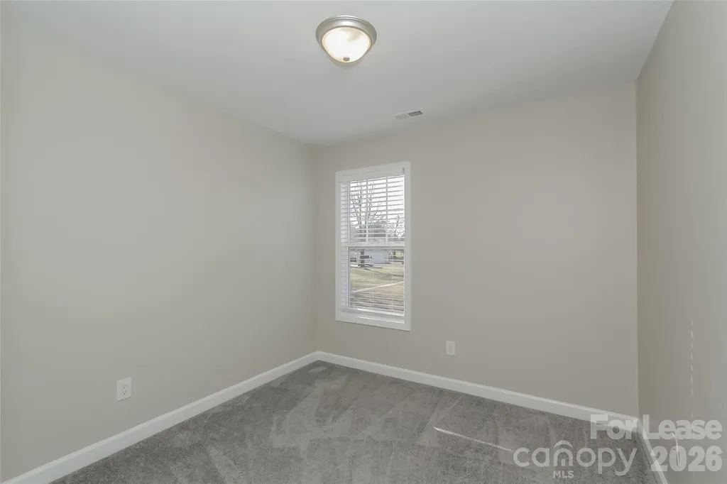 7943 Rolling Meadows Lane Huntersville NC 28078