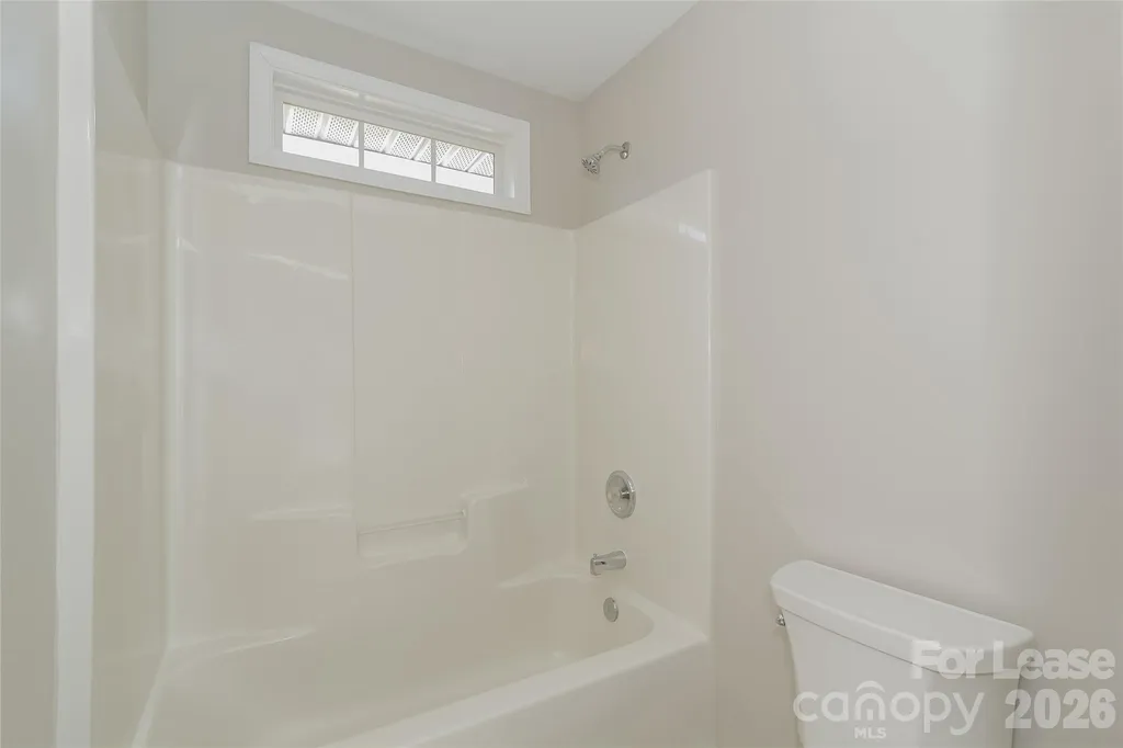 7943 Rolling Meadows Lane Huntersville NC 28078