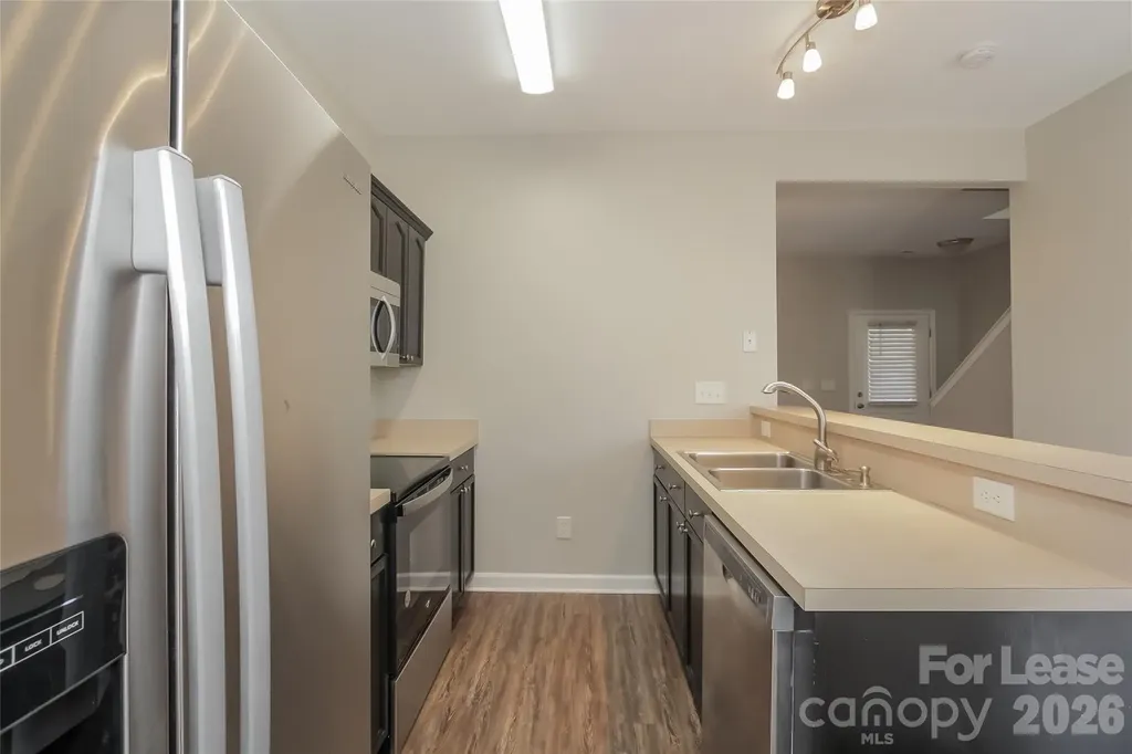 7943 Rolling Meadows Lane Huntersville NC 28078