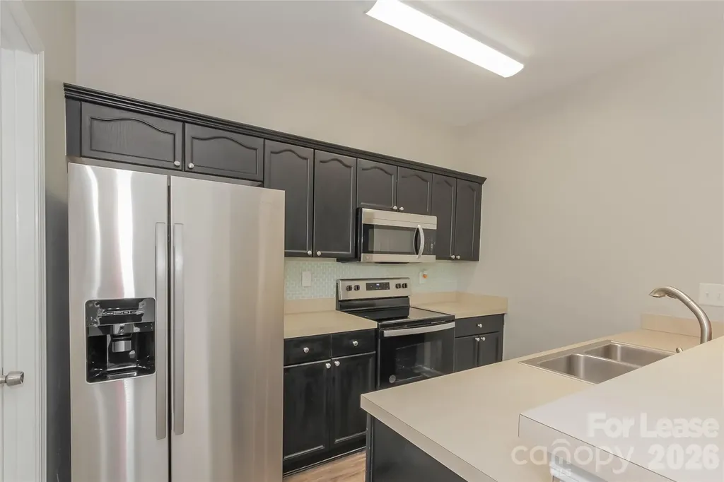 7943 Rolling Meadows Lane Huntersville NC 28078