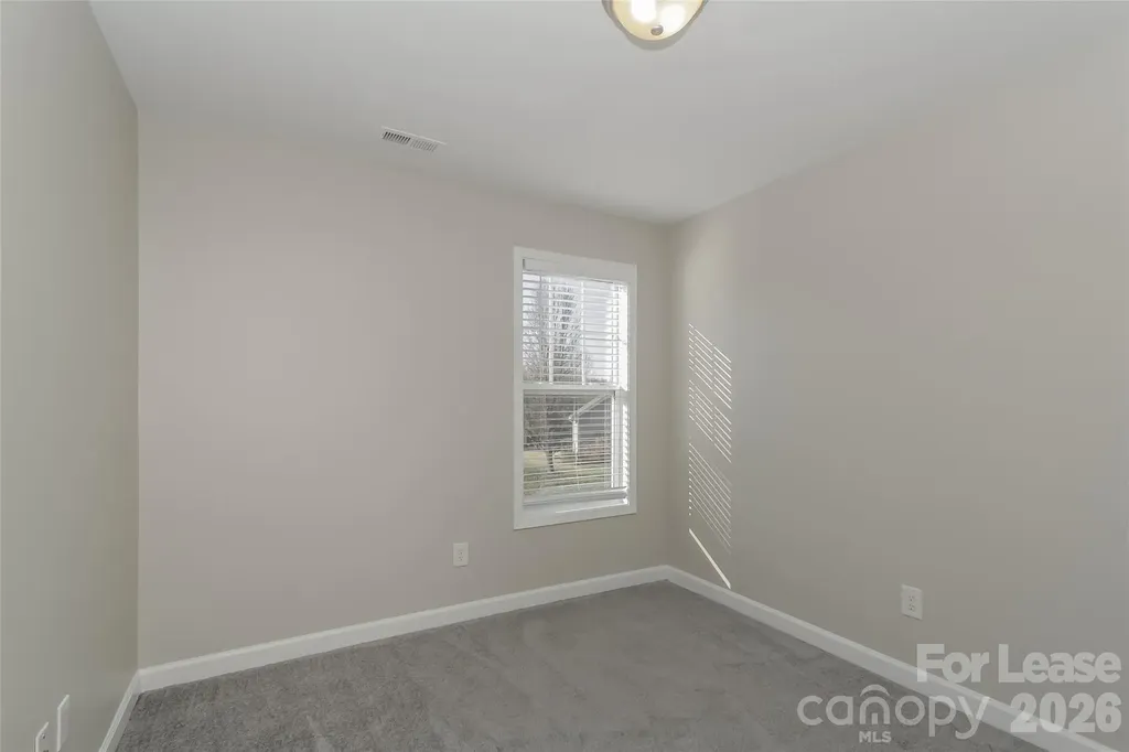 7943 Rolling Meadows Lane Huntersville NC 28078