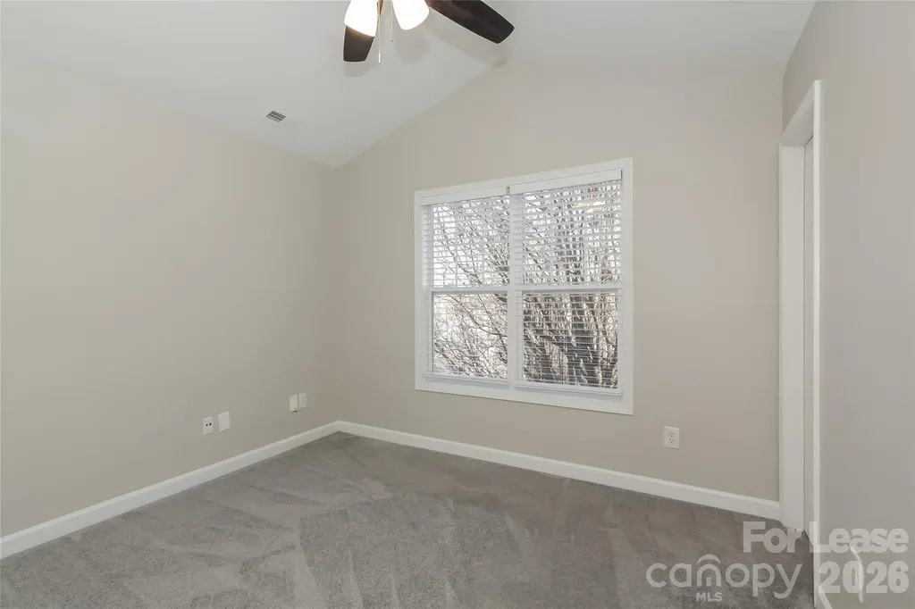 7943 Rolling Meadows Lane Huntersville NC 28078