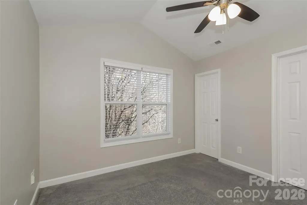 7943 Rolling Meadows Lane Huntersville NC 28078