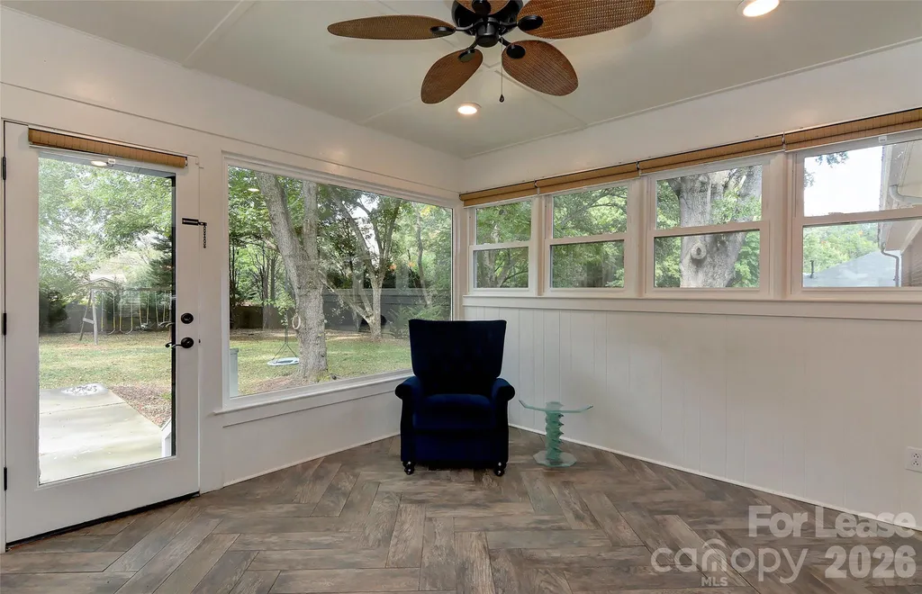 6338 Owenby Court Charlotte NC 28270