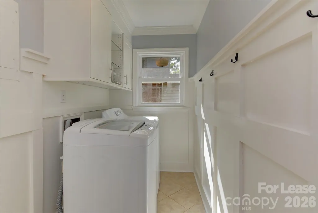 6338 Owenby Court Charlotte NC 28270