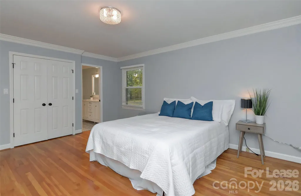 6338 Owenby Court Charlotte NC 28270