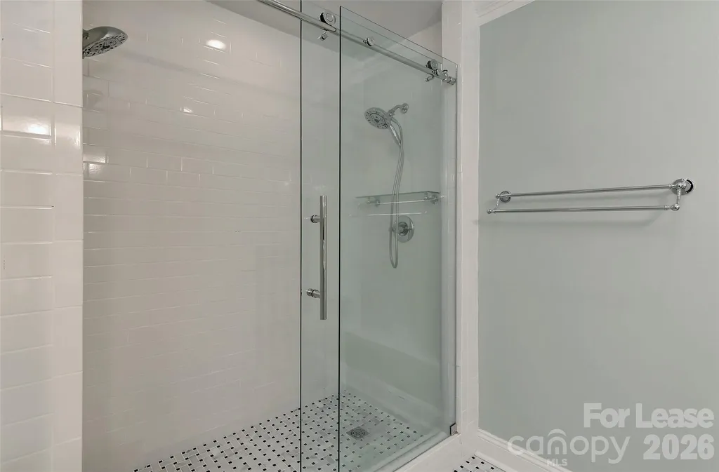 6338 Owenby Court Charlotte NC 28270