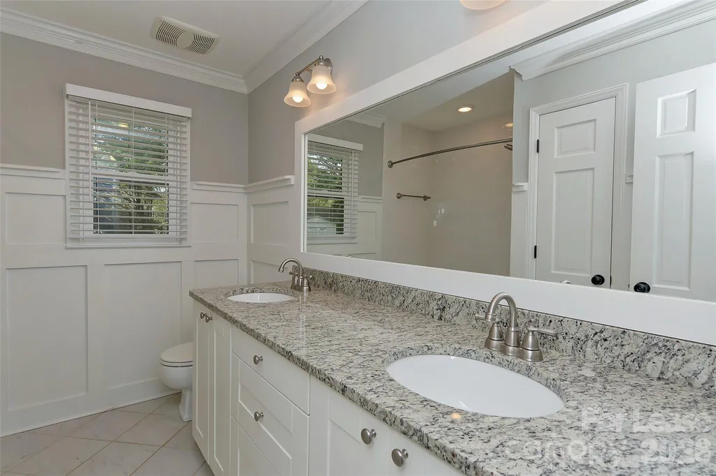 6338 Owenby Court Charlotte NC 28270