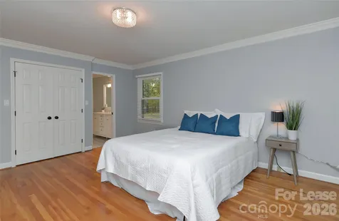 6338 Owenby Court Charlotte NC 28270