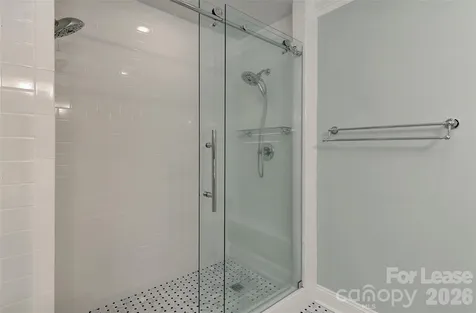 6338 Owenby Court Charlotte NC 28270