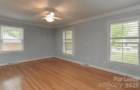 6338 Owenby Court Charlotte NC 28270