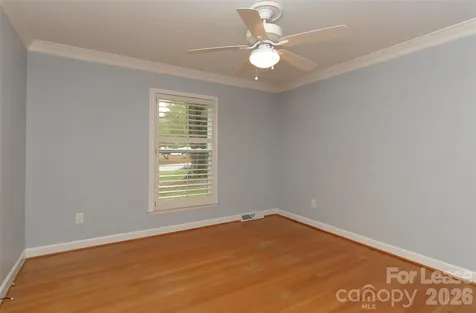6338 Owenby Court Charlotte NC 28270