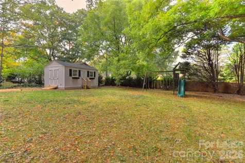 6338 Owenby Court Charlotte NC 28270