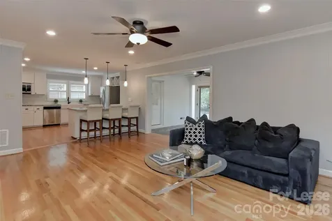 6338 Owenby Court Charlotte NC 28270