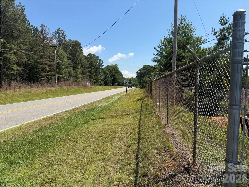 5166 Slanting Bridge Road Denver NC 28037