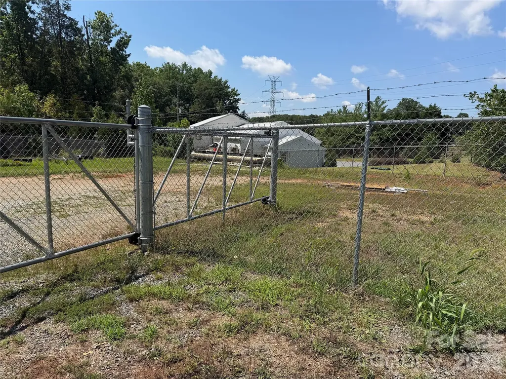 5166 Slanting Bridge Road Denver NC 28037