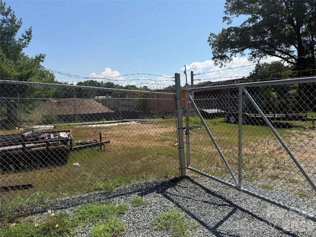 5166 Slanting Bridge Road Denver NC 28037