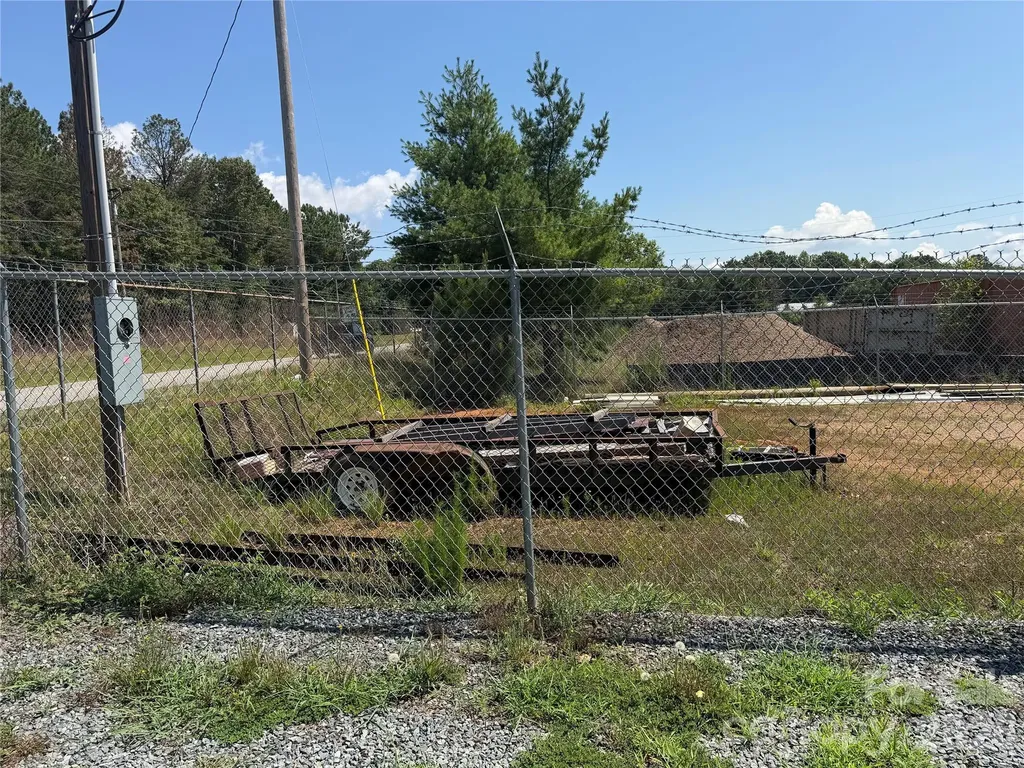 5166 Slanting Bridge Road Denver NC 28037