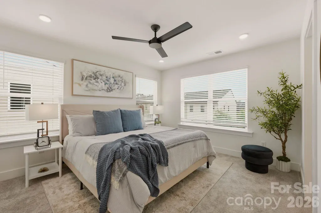 4039 Bass River Parkway Charlotte NC 28217