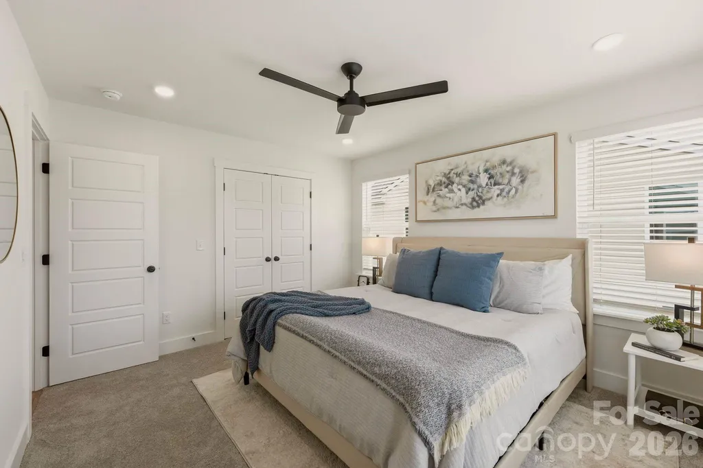4039 Bass River Parkway Charlotte NC 28217