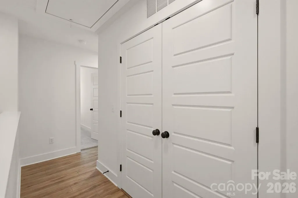4039 Bass River Parkway Charlotte NC 28217