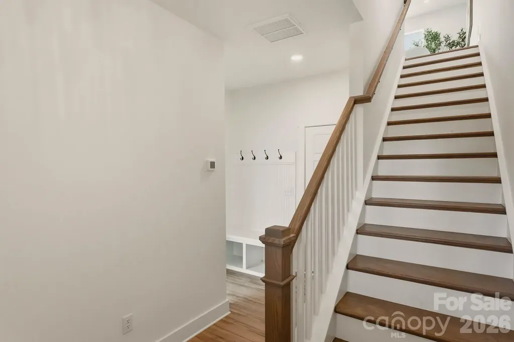 4039 Bass River Parkway Charlotte NC 28217