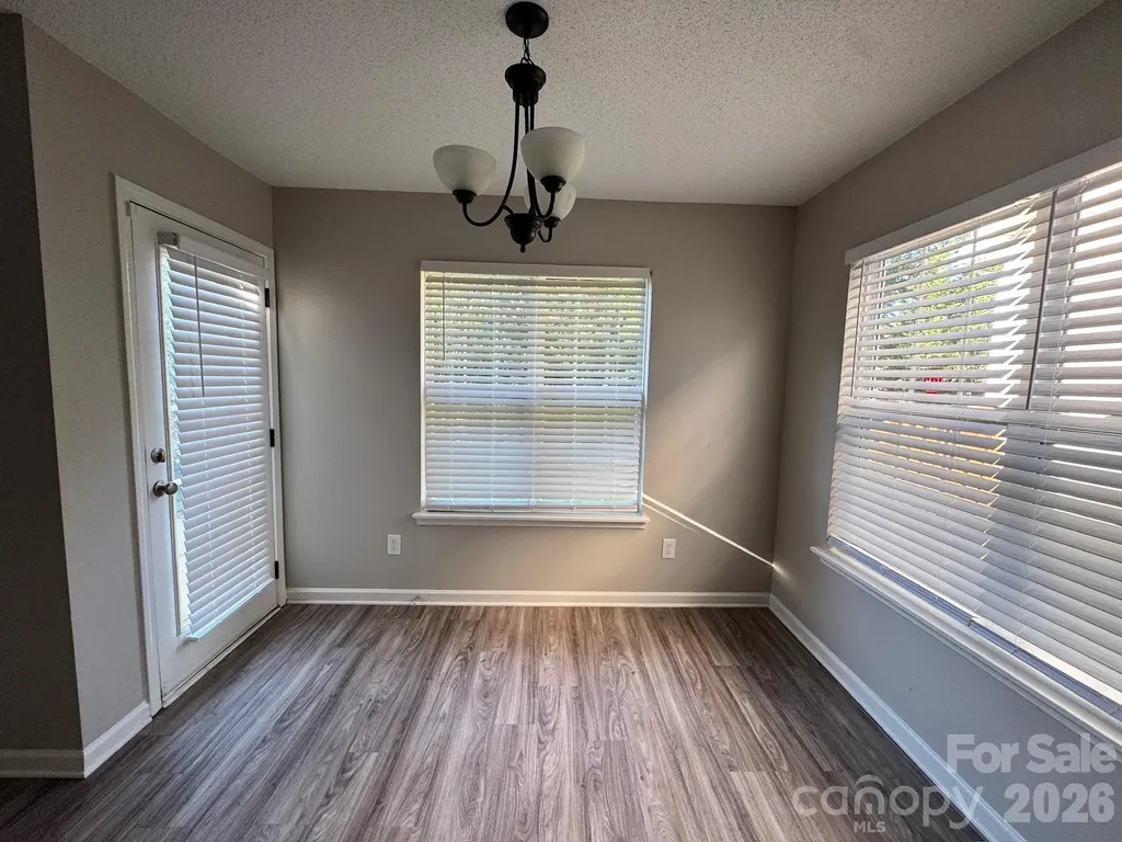 2638 Rozzelles Landing Drive Charlotte NC 28214