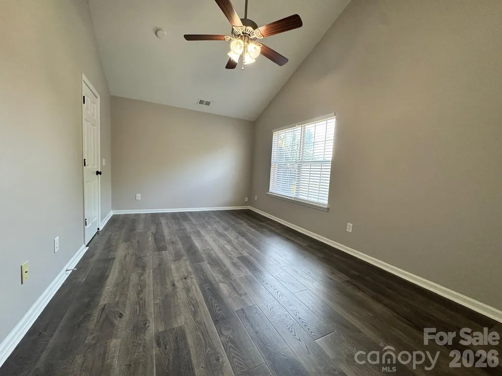 2638 Rozzelles Landing Drive Charlotte NC 28214