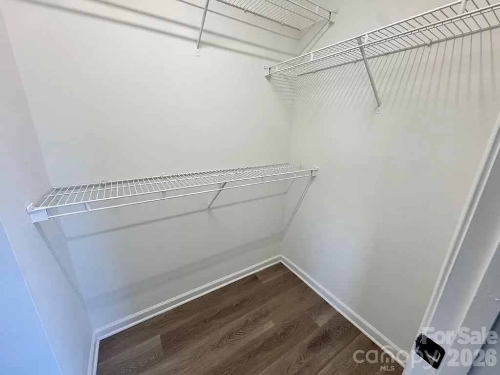 2638 Rozzelles Landing Drive Charlotte NC 28214