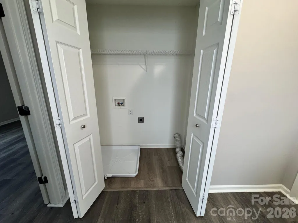 2638 Rozzelles Landing Drive Charlotte NC 28214