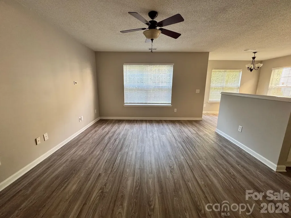 2638 Rozzelles Landing Drive Charlotte NC 28214