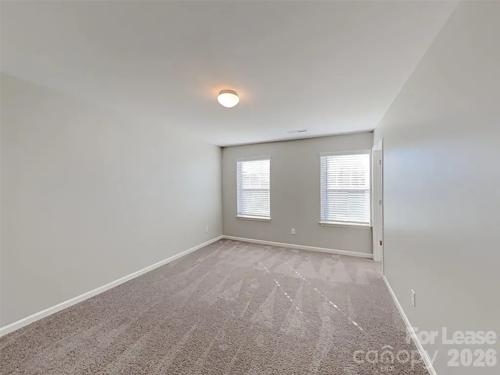 12939 Hill Pine Road Midland NC 28107