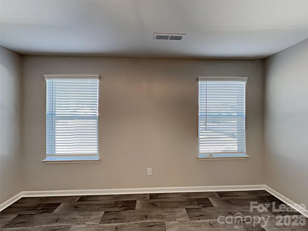 12939 Hill Pine Road Midland NC 28107