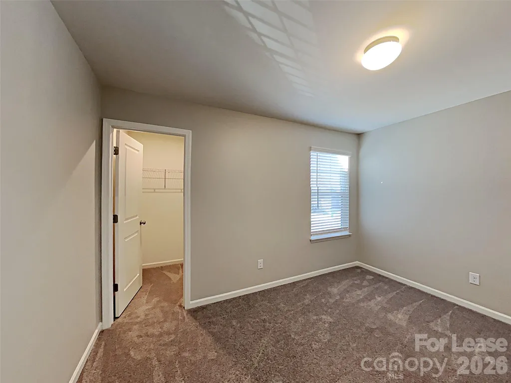 12939 Hill Pine Road Midland NC 28107