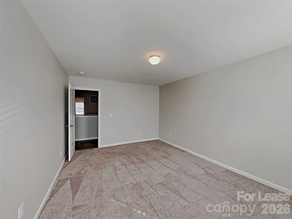 12939 Hill Pine Road Midland NC 28107