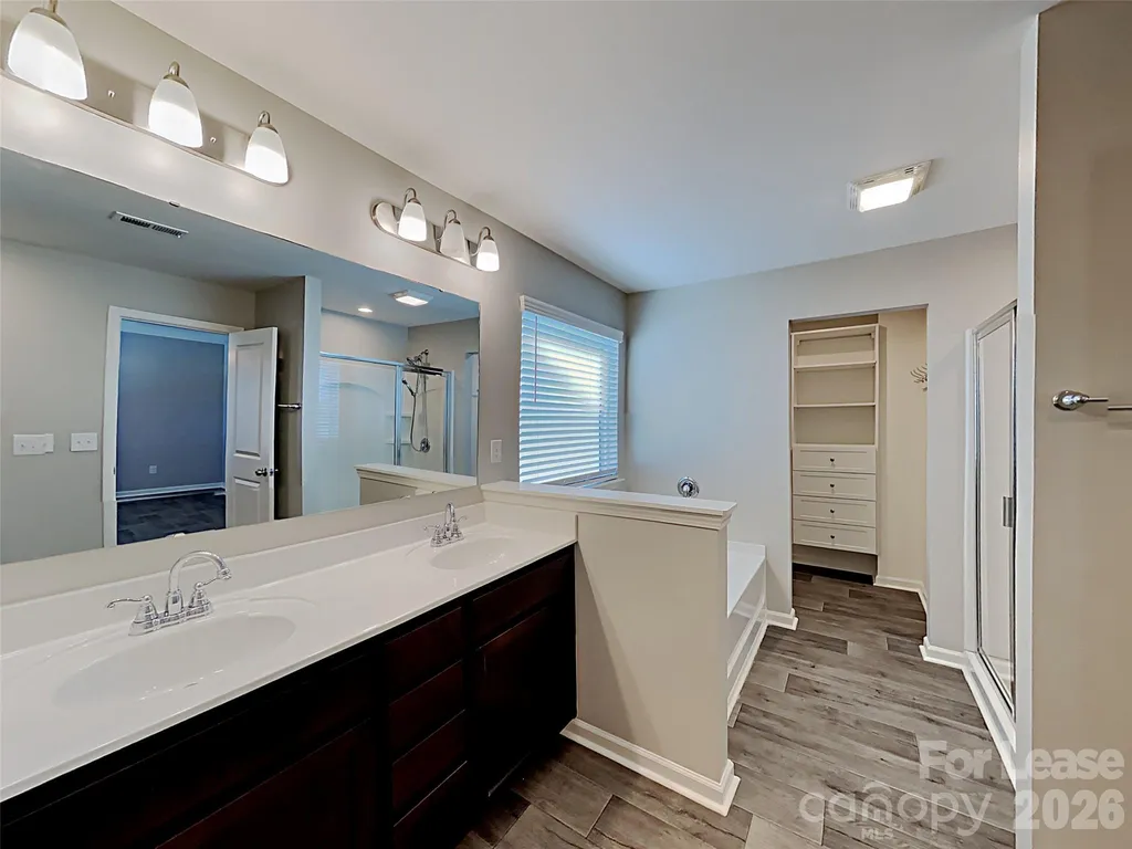 12939 Hill Pine Road Midland NC 28107
