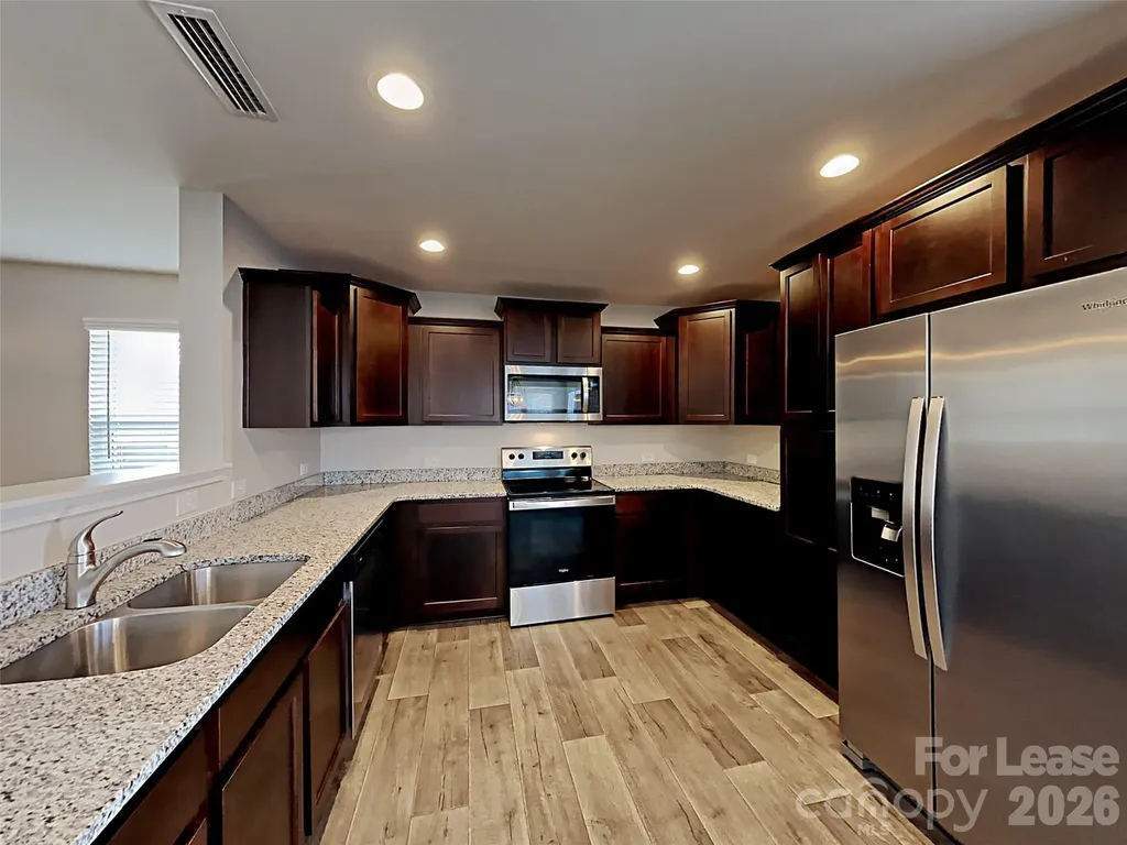12939 Hill Pine Road Midland NC 28107