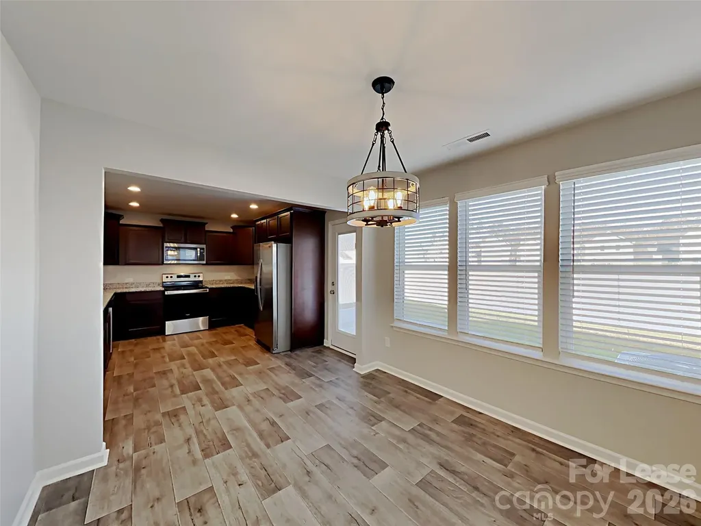 12939 Hill Pine Road Midland NC 28107