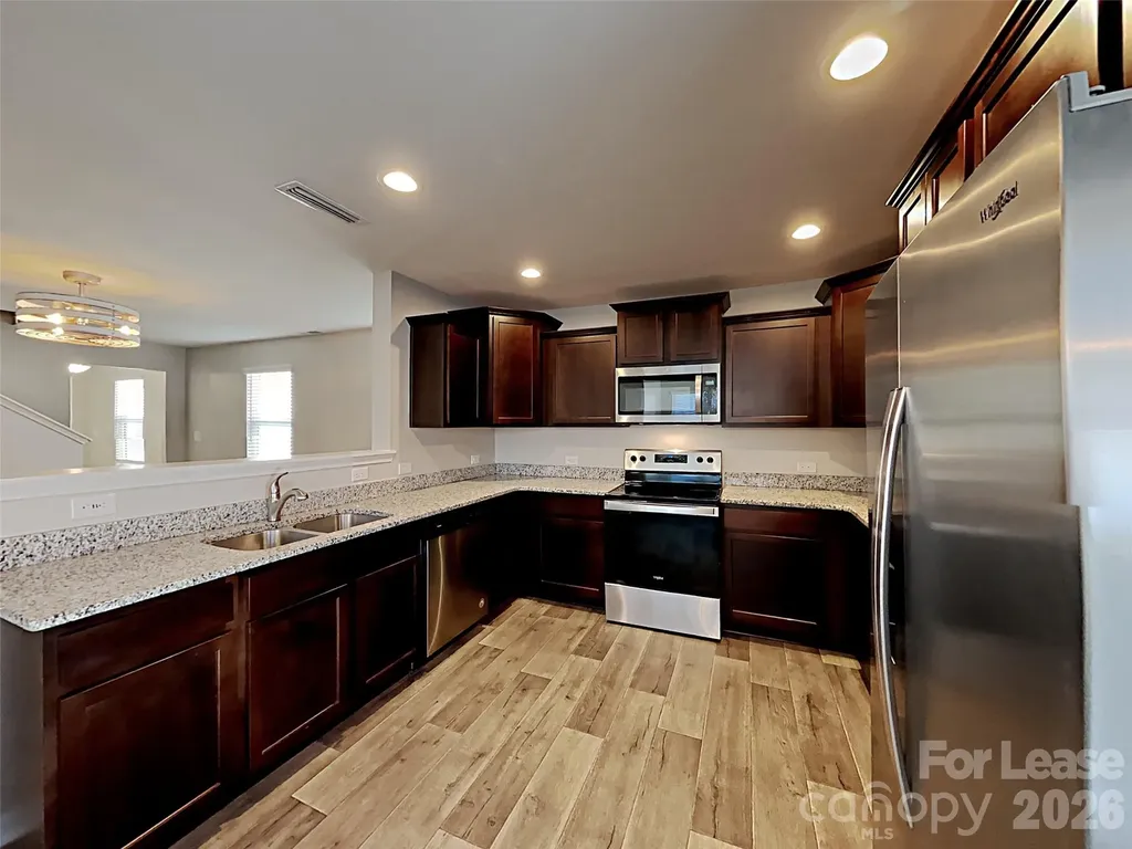 12939 Hill Pine Road Midland NC 28107