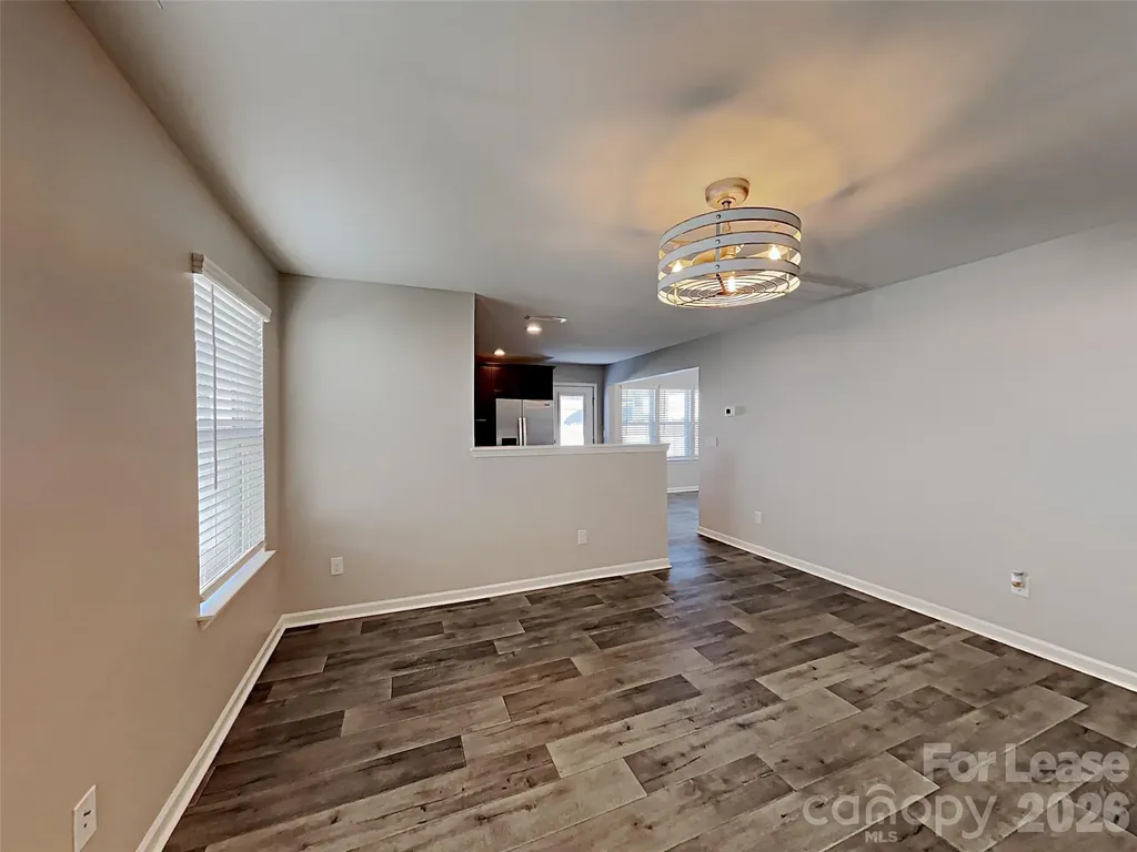 12939 Hill Pine Road Midland NC 28107