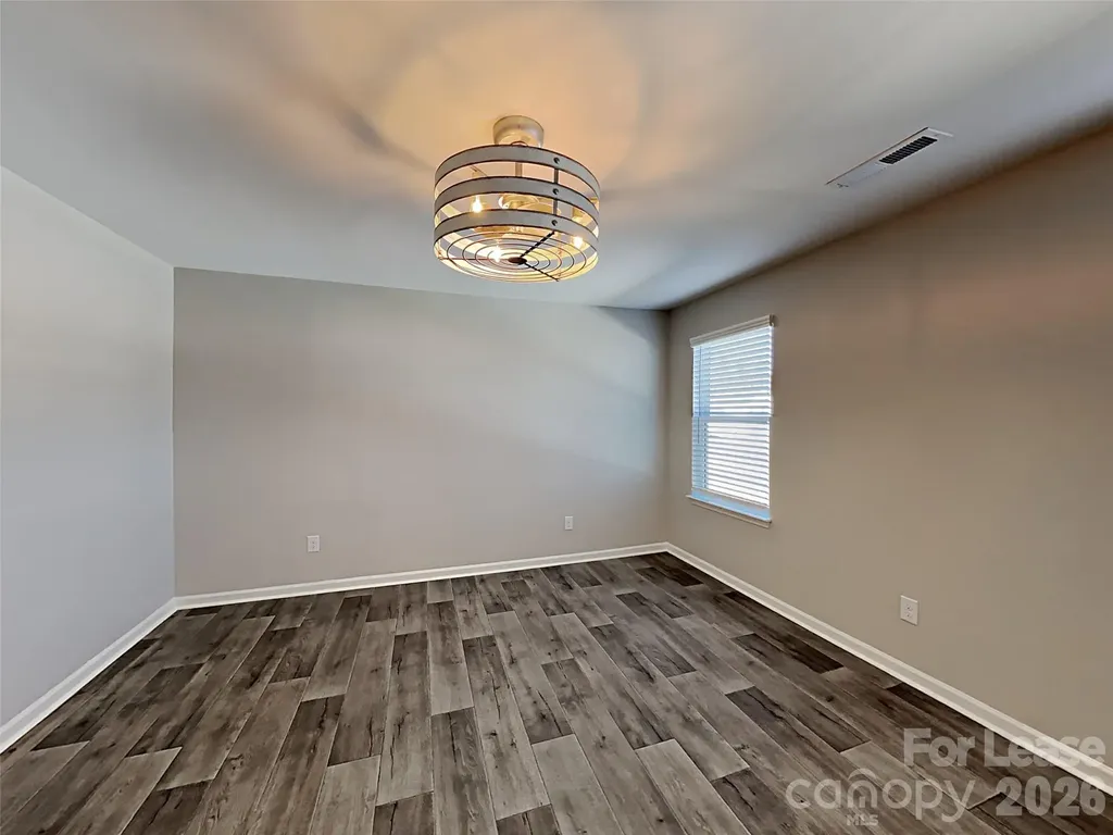 12939 Hill Pine Road Midland NC 28107