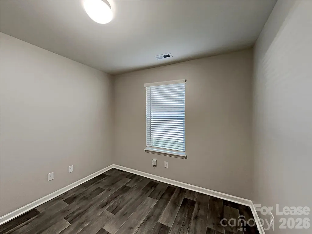 12939 Hill Pine Road Midland NC 28107