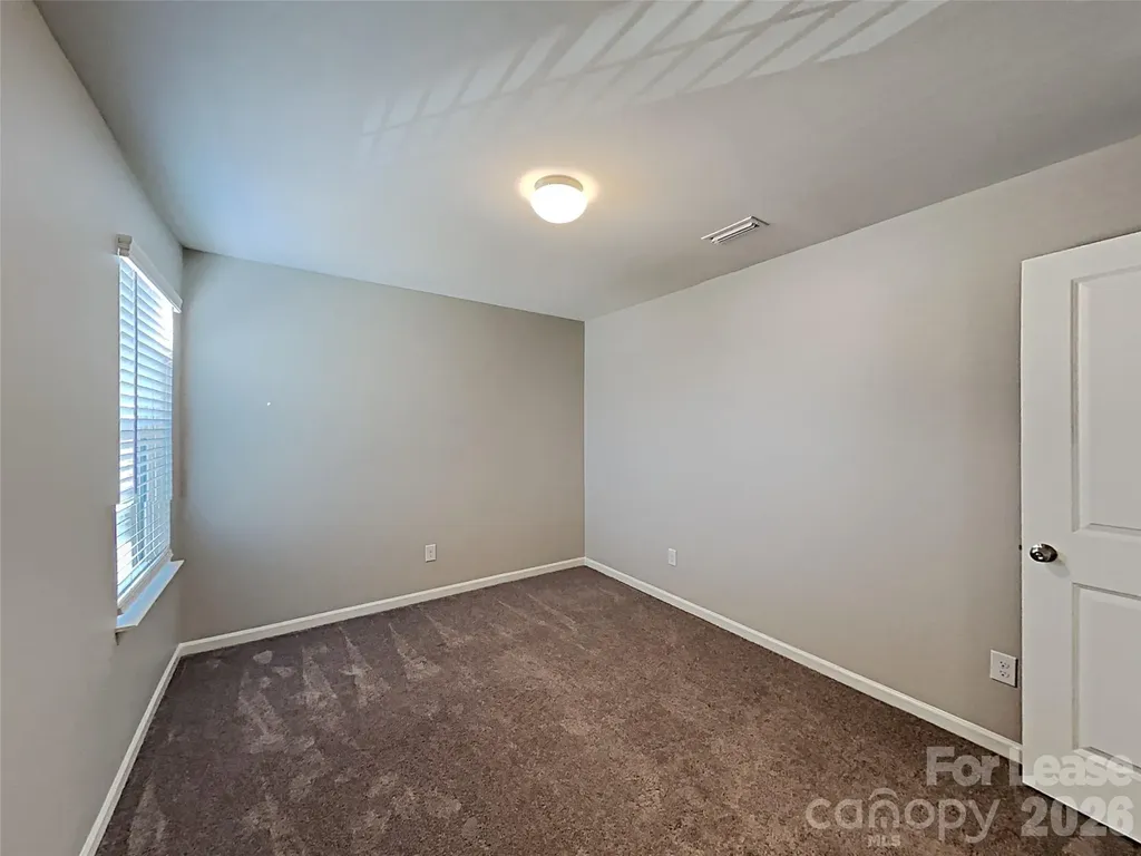 12939 Hill Pine Road Midland NC 28107