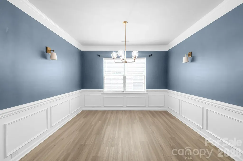 13007 Canterbury Castle Drive Charlotte NC 28273